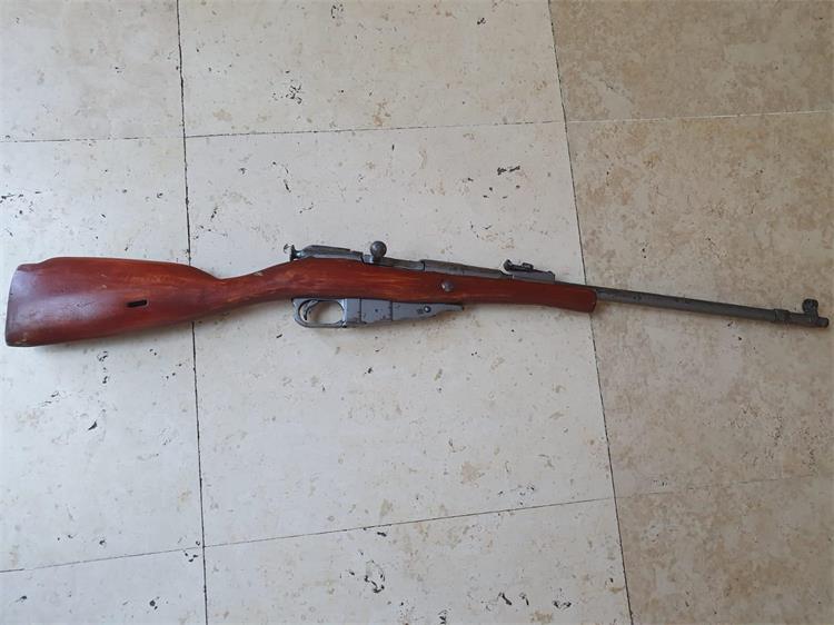 Slika /2021/PP PRELOG 28062021/PP PRELOG 28062021.jpg